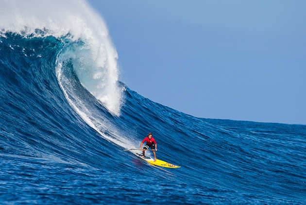 kai-lenny-ultimate-waterman-sup-surfing-jaws-630.jpg